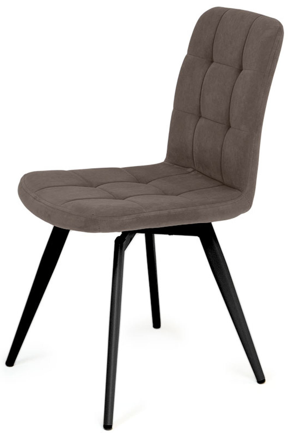 Абсент NEW (Кубика) Стул интерьерный поворотный (с опорой 360F40)