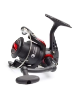 Катушка для удочки безынерционная Pegos 1000 (3BB)