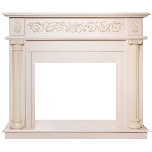 Портал Real Flame Attica 25,5/26 WT