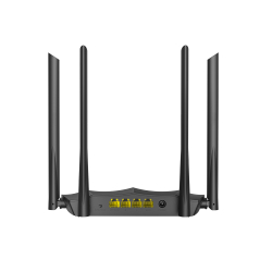 Маршрутизатор Tenda AC8 (v2.0)