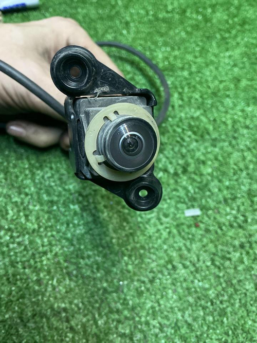 Камера зеркала Mercedes V w447 (2014-н.в.)