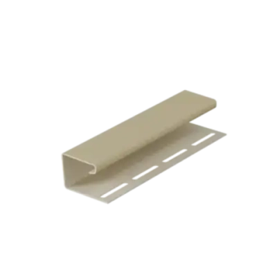 J-профиль 16 мм, Фисташки