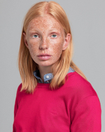 Джемпер Gant