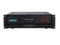 DSPPA MP-3500
