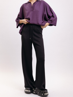 Брюки ПАЛАЦЦО