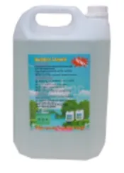 TARBOC RH-Y08 (MM-1-3170) - Жидкость для мыльных пузырей RH-Y08