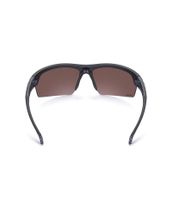 Очки спортивные Bikkoa Goat Lite (желтые линзы)