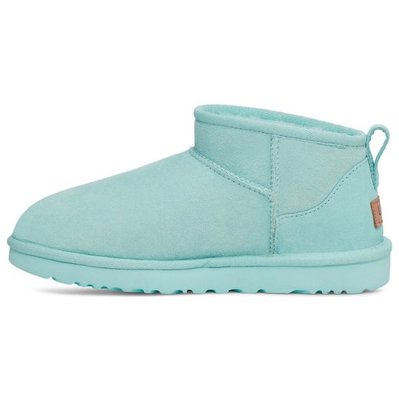 UGG Classic Ultra Mini