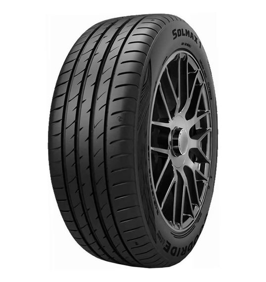 Goodride Solmax1 235/50 R17 96W
