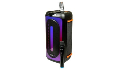 Акустическая система DIALOG Oscar AO-150