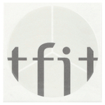 TFIT, Cover Up Pro, консилер, оттенок 01 нейтральный, 15 г (0,52 унции)