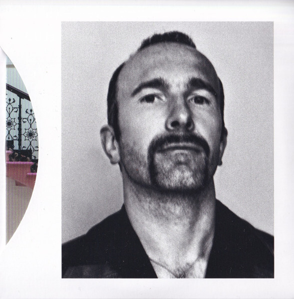 U2 / Songs Of Surrender (Deluxe Edition)(4CD)