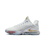 Кроссовки Nike Lebron 19