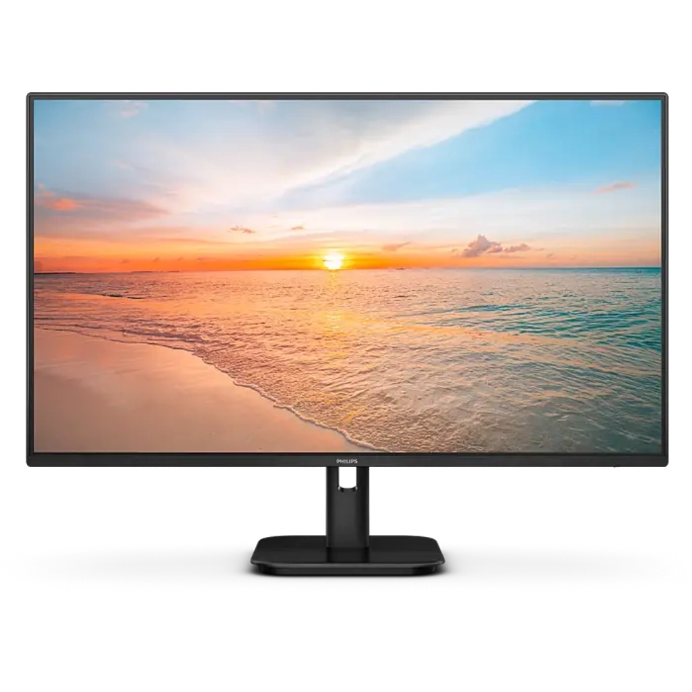 Монитор 27" PHILIPS 27E1N1100A/01