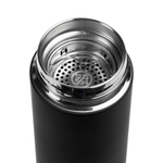 Термос Жостово с ситечком