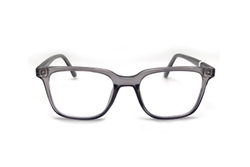 Прямоугольная оправа  Eye look