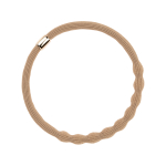 INVISIBOBBLE Набор эластичных резинок для волос Beauties Girl Boss Attire