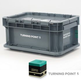 Turning Point