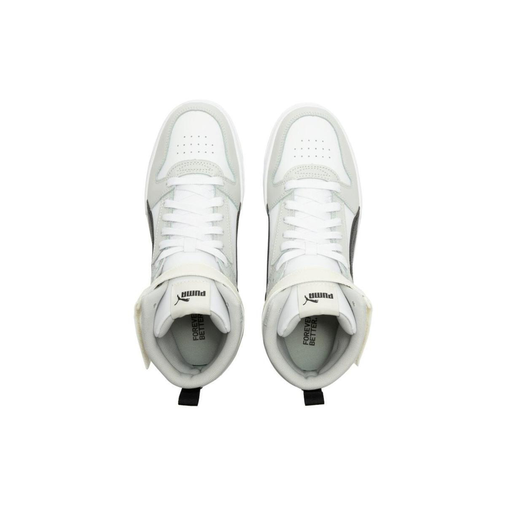 Кроссовки Puma, 385839-14