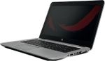 14" Уценённый ноутбук HP Elitebook 745 G3 A10 (1366x768, AMD A10-8700B, RAM 8ГБ, SSD 128ГБ, AMD Radeon R6, Win 10Pro)