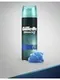 Гель для бритья Gillette Mach3 Extra Comfort «Экстракомфорт», 75 мл