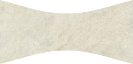 Мозаика Boost Icor Bone Combo B 20mm (AYZQ)