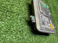 Блок розжига ксенона BMW X5 E70 (2010-2013)