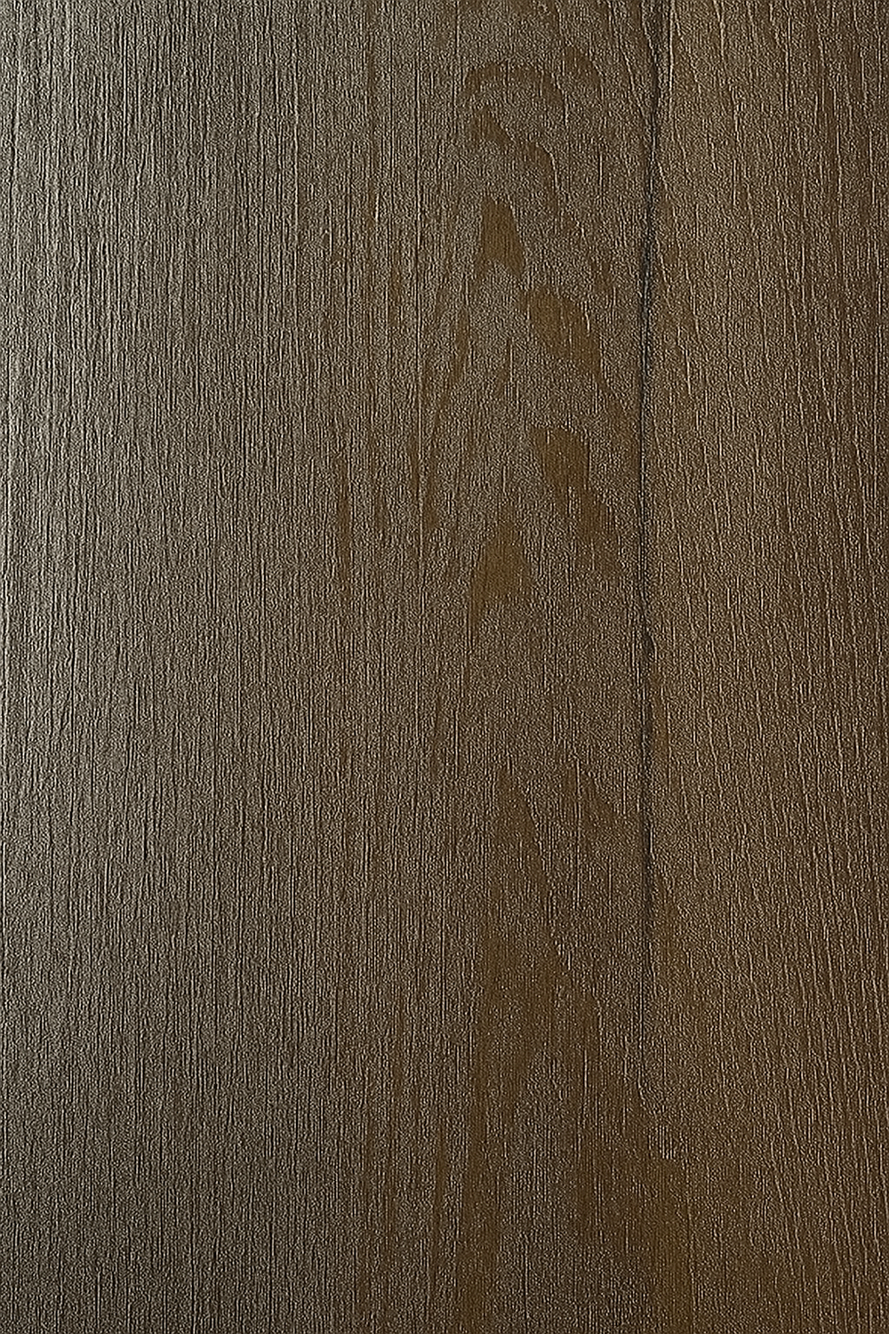 Бамбуковая эко-панель Oak