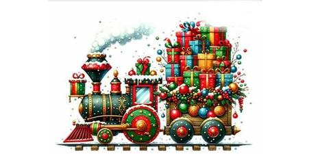 Доставка до терминала ТК за наш счёт