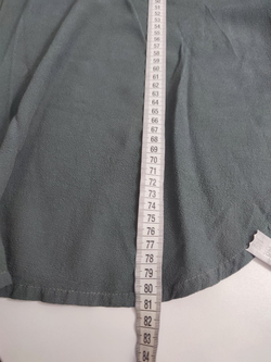 Джемпер Just Believe стильный 58 размер