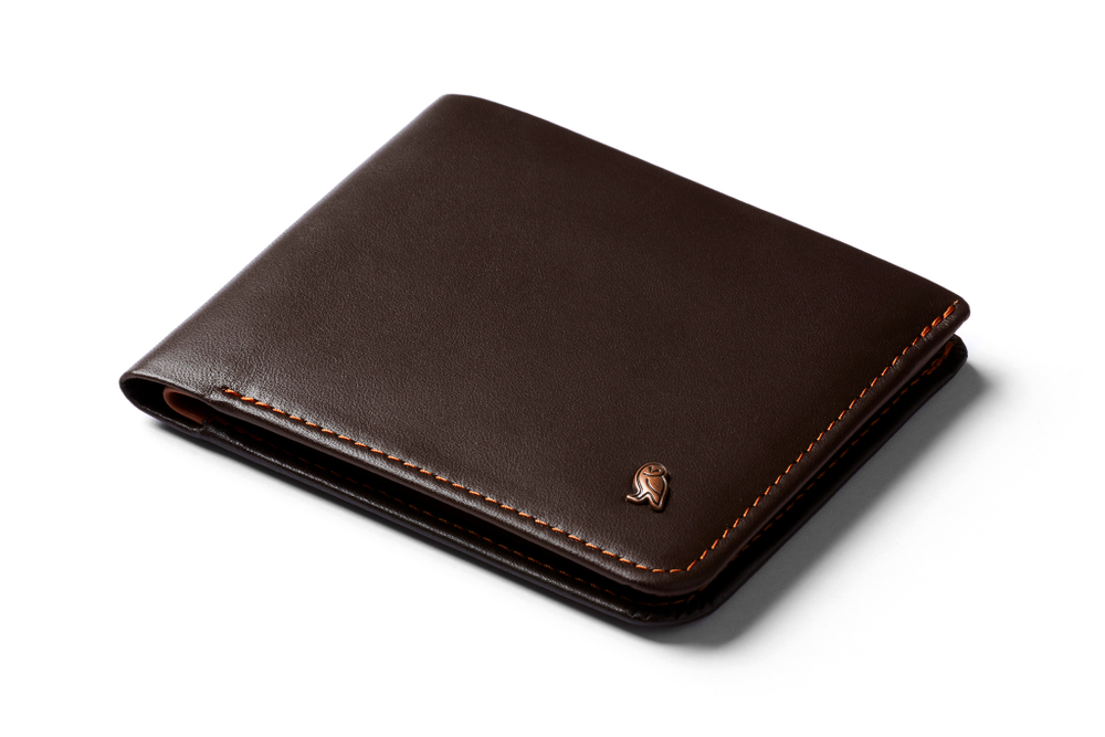 Бумажник Bellroy Hide And Seek HI