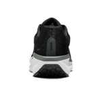 Кроссовки Nike Air Winflo 11 'Black White' FJ9509-001