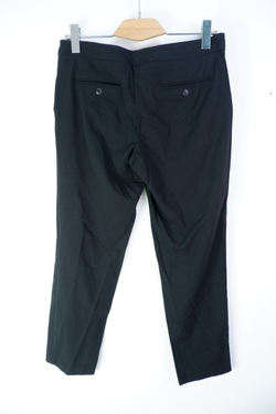 Штаны Q MACK спортивные 46 размер