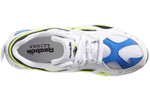 Кроссовки Reebok Aztrek