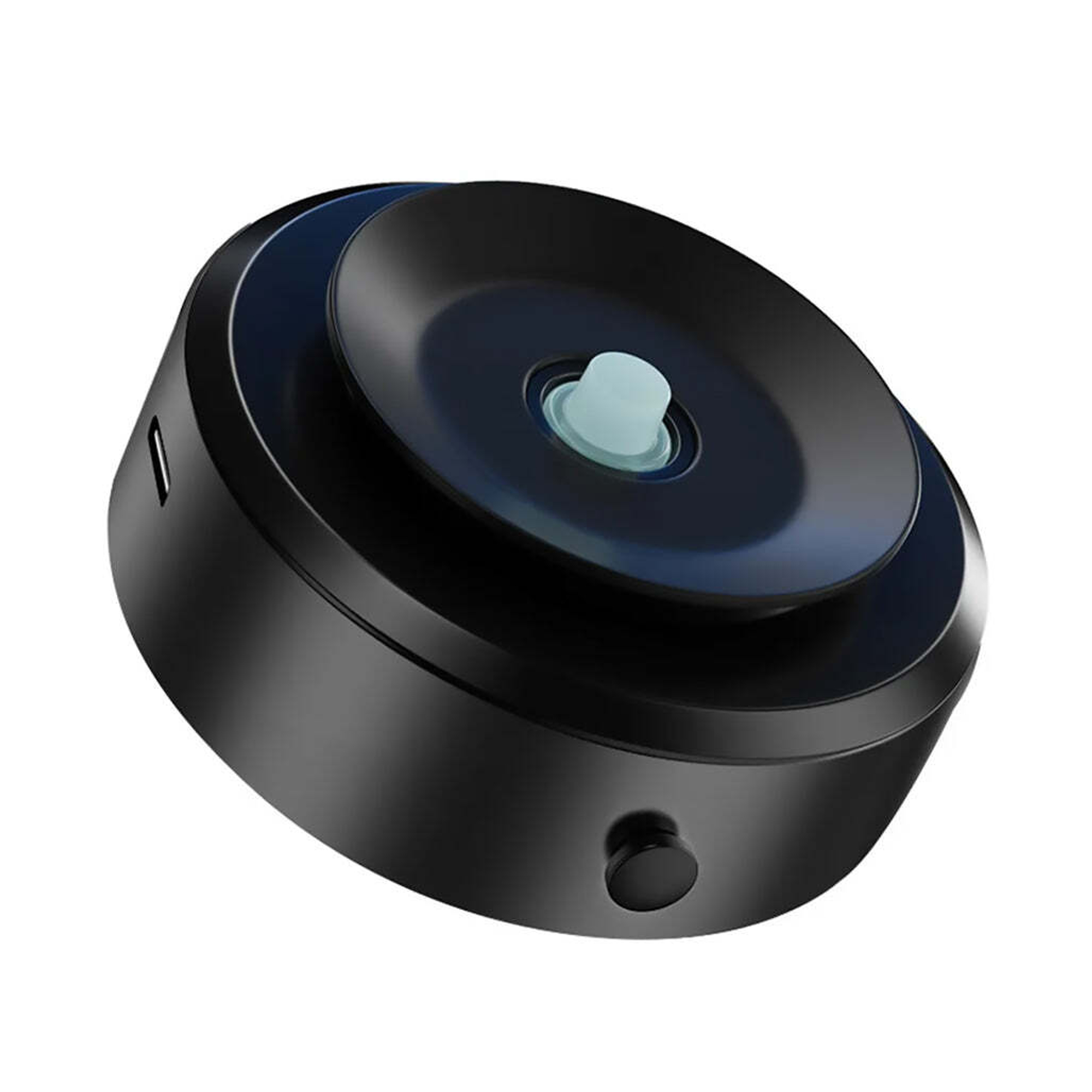 Держатель универсальный магнитный X8/X8Q