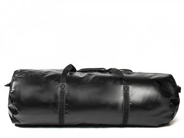 Сумка Sargan Корюшка 30*30*100 см.