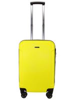 Чемодан 436-S