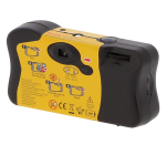 Фотоаппарат Kodak FunSaver Single Use Camera 800/39