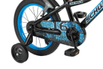 Детский велосипед Schwinn GREMLIN 16 (2018)