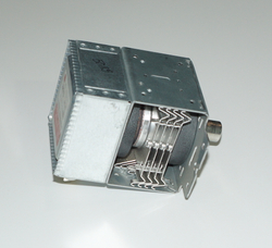 Магнетрон для микроволновой печи LG 2M213-01TAG