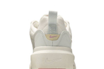 Кроссовки Nike Air Max Verona (Женская размерная сетка)