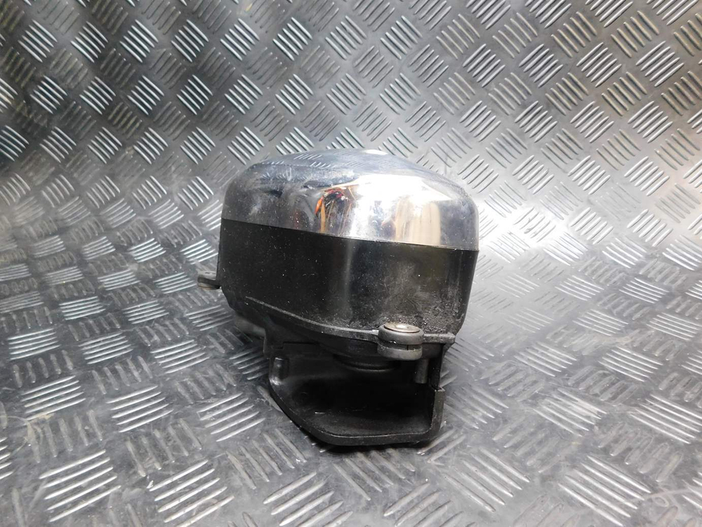 Корпус воздушного фильтра Yamaha Road Star XV1600