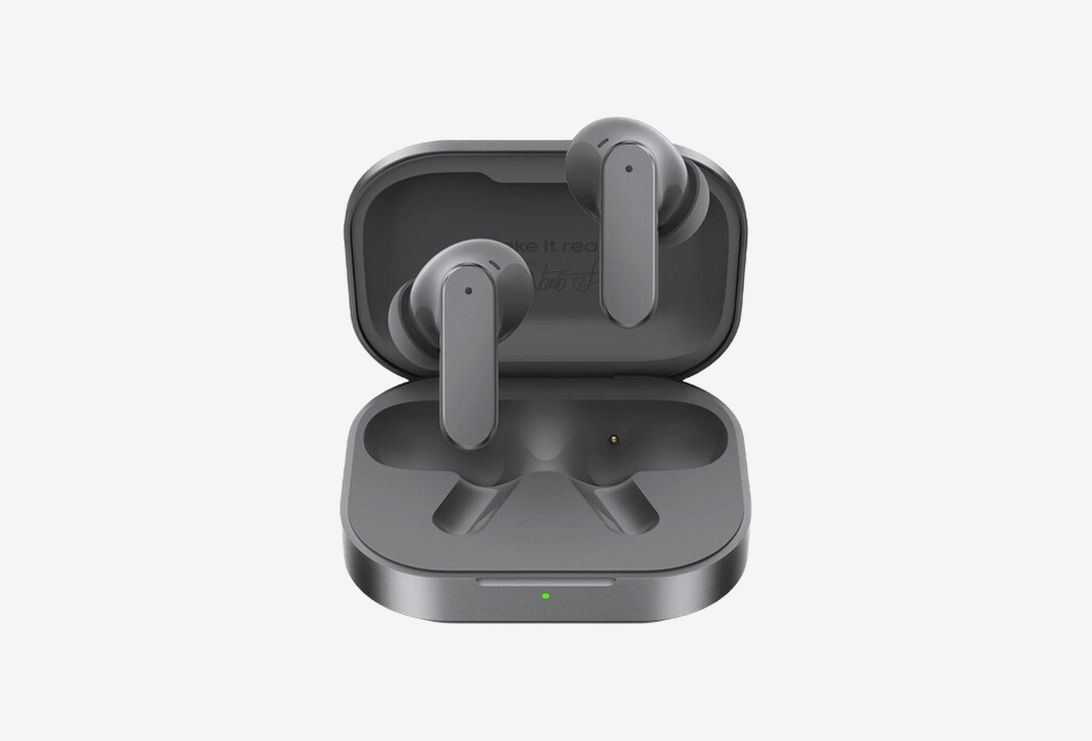 Realme Buds Air 8_0126327101251