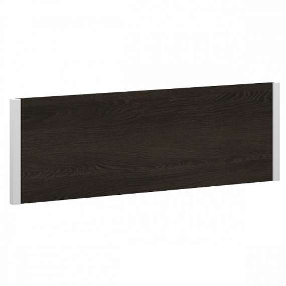 Экран с профилем Fennel 1200х32х400 V-059