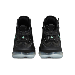 Кроссовки Nike, DC9340-003