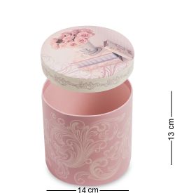 WG-60 Набор коробок из 3шт