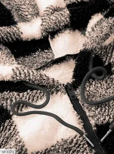 Кофта IH-7320 Фабрика Моды