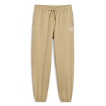 Женские брюки PUMA BETTER CLASSICS Sweatpants