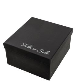 Pavone VS- 27 Статуэтка «Мать и дитя»