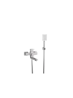 Смеситель для ванны Frap F32802
